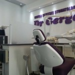 Stomatolog Pančevo - Dr Gerga - Dental Art Studio