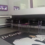 Stomatolog Pančevo - Dr Gerga - Dental Art Studio