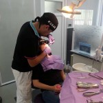 Stomatolog Pančevo - Dr Gerga - Dental Art Studio