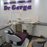 Stomatolog Pančevo - Dr Gerga - Dental Art Studio