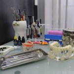 Stomatolog Pančevo - Dr Gerga - Dental Art Studio