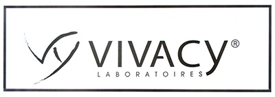 Vivacy laboratories
