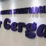 Stomatolog Pančevo - Dr Gerga - Dental Art Studio