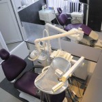 Stomatolog Pančevo - Dr Gerga - Dental Art Studio